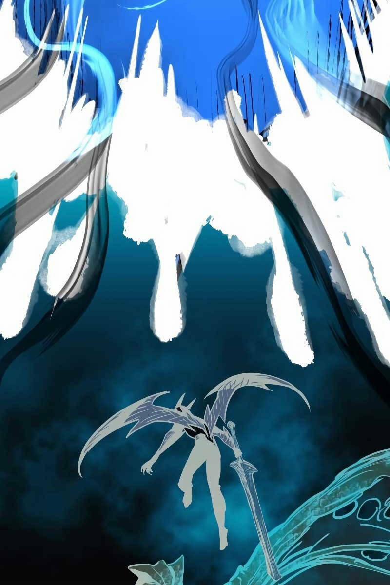 Sự Trở Về Của Chiến Thần Tự Sát 67 trang 96