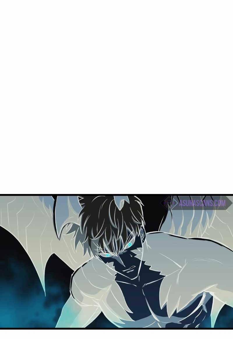 Sự Trở Về Của Chiến Thần Tự Sát 67 trang 98