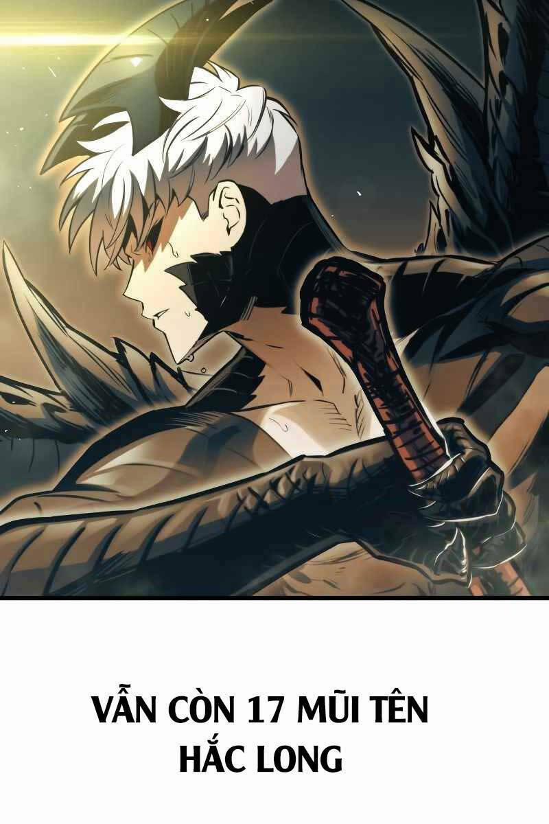 Sự Trở Về Của Chiến Thần Tự Sát 68 trang 11