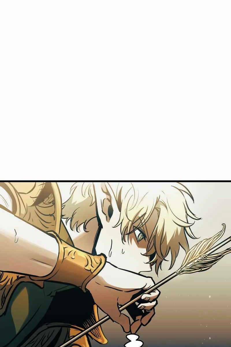 Sự Trở Về Của Chiến Thần Tự Sát 68 trang 12