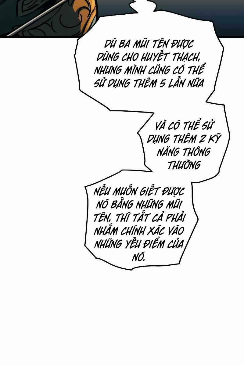 Sự Trở Về Của Chiến Thần Tự Sát 68 trang 13