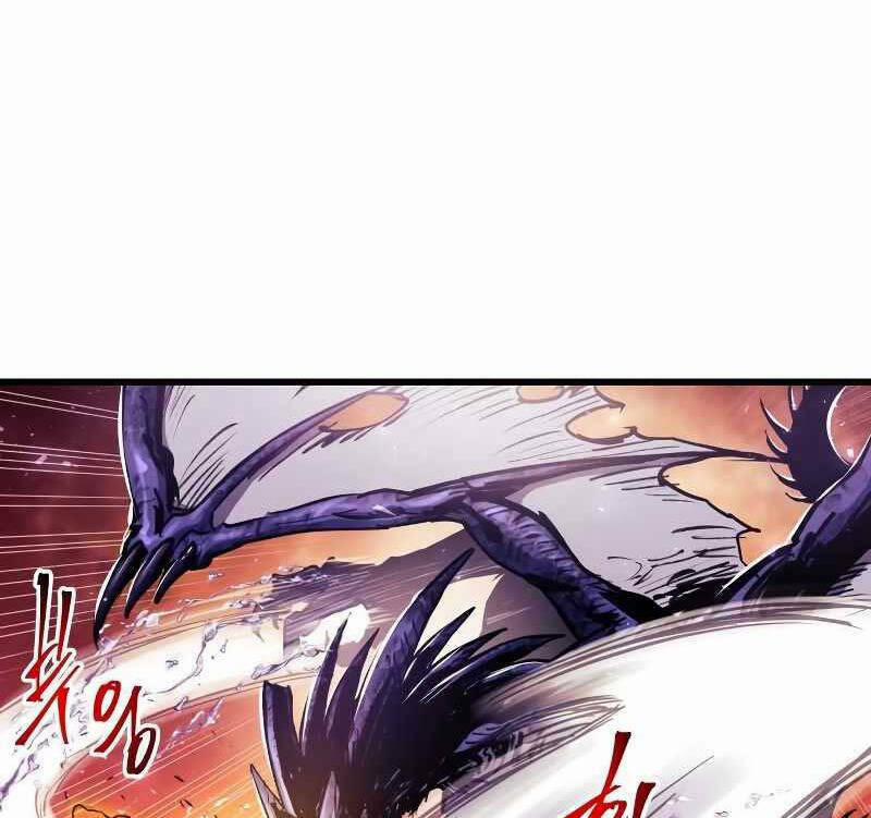 Sự Trở Về Của Chiến Thần Tự Sát 68 trang 14