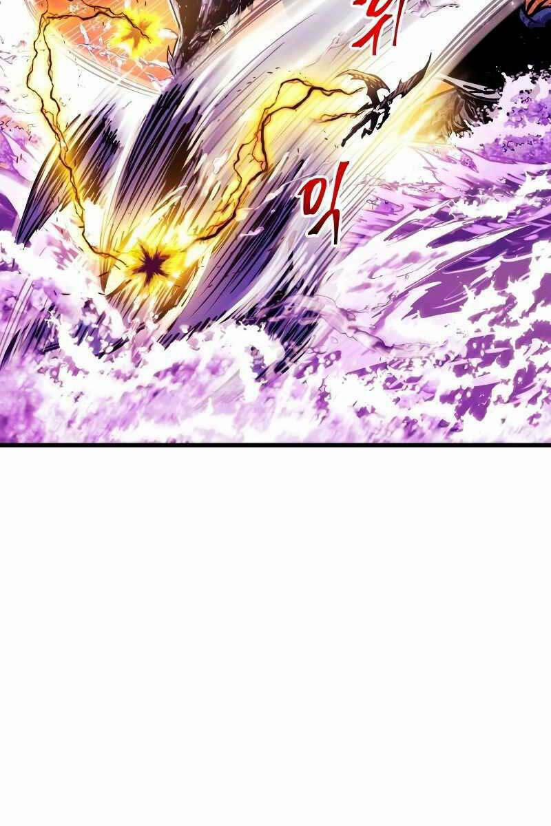 Sự Trở Về Của Chiến Thần Tự Sát 68 trang 15