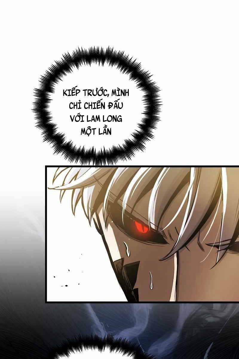 Sự Trở Về Của Chiến Thần Tự Sát 68 trang 16