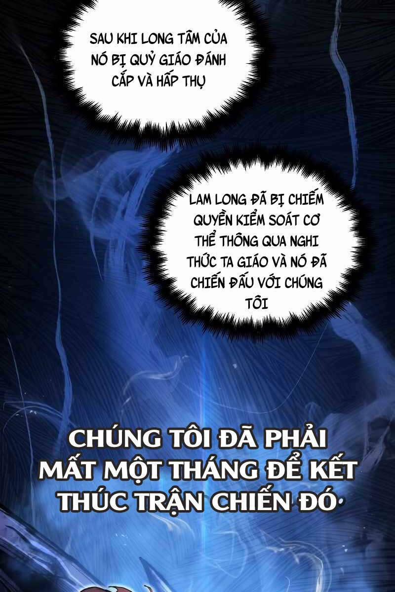 Sự Trở Về Của Chiến Thần Tự Sát 68 trang 17