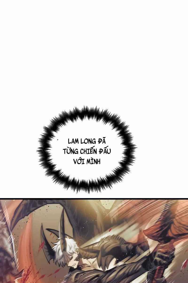 Sự Trở Về Của Chiến Thần Tự Sát 68 trang 19