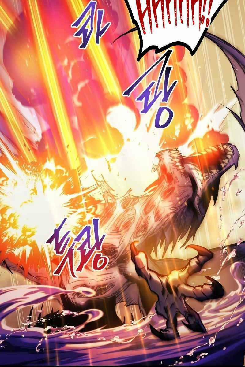 Sự Trở Về Của Chiến Thần Tự Sát 68 trang 2