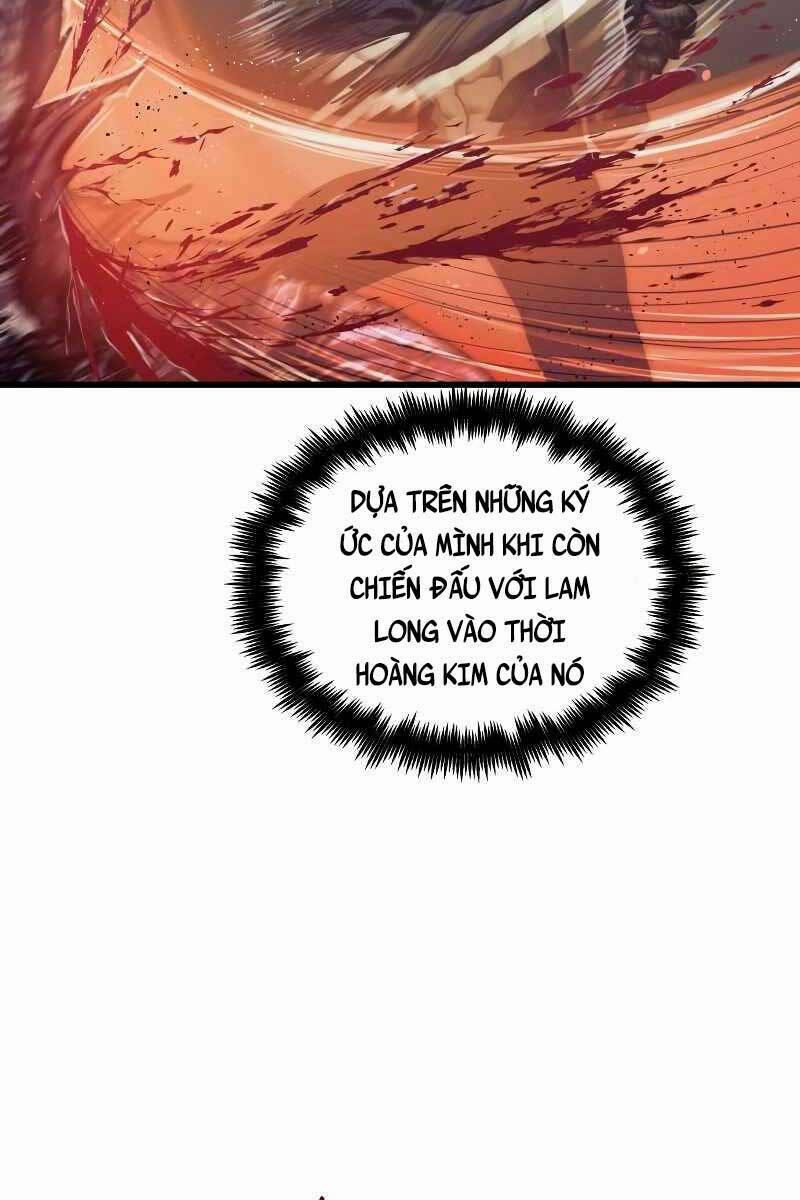Sự Trở Về Của Chiến Thần Tự Sát 68 trang 20