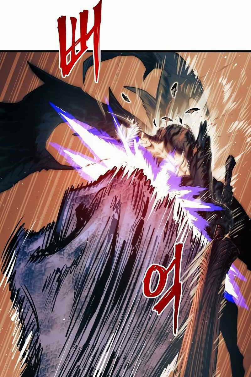 Sự Trở Về Của Chiến Thần Tự Sát 68 trang 21