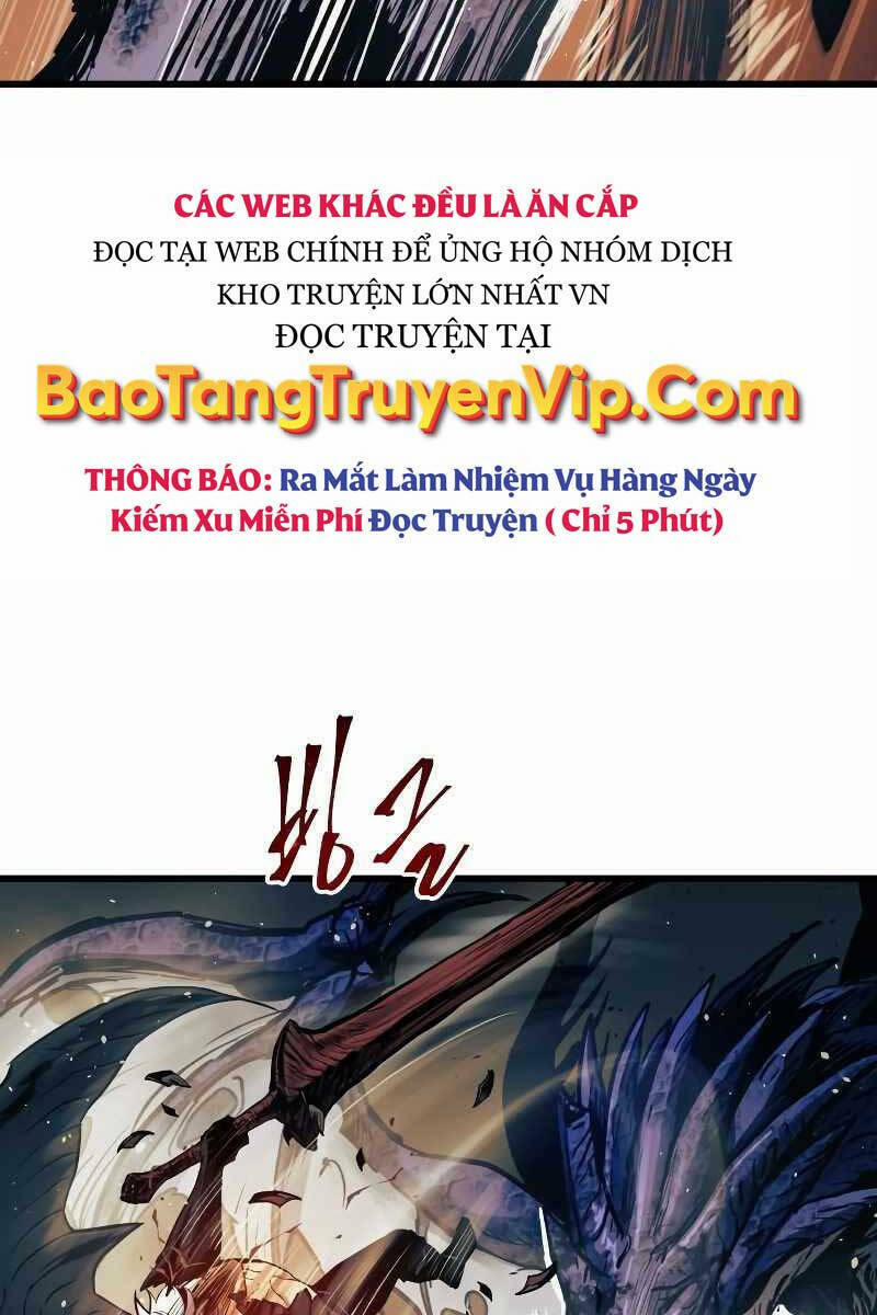 Sự Trở Về Của Chiến Thần Tự Sát 68 trang 22