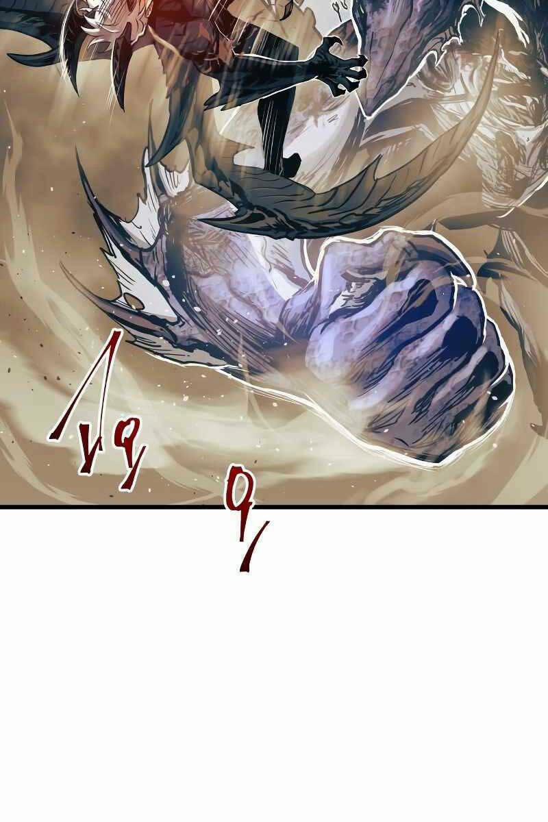 Sự Trở Về Của Chiến Thần Tự Sát 68 trang 23