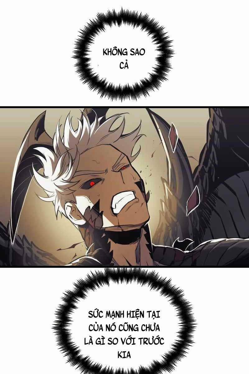 Sự Trở Về Của Chiến Thần Tự Sát 68 trang 24