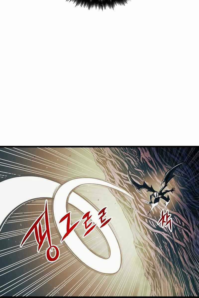 Sự Trở Về Của Chiến Thần Tự Sát 68 trang 25