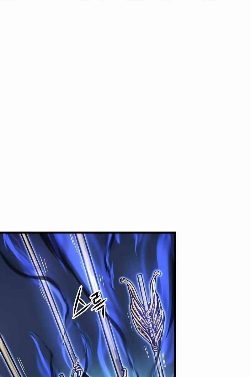 Sự Trở Về Của Chiến Thần Tự Sát 68 trang 26