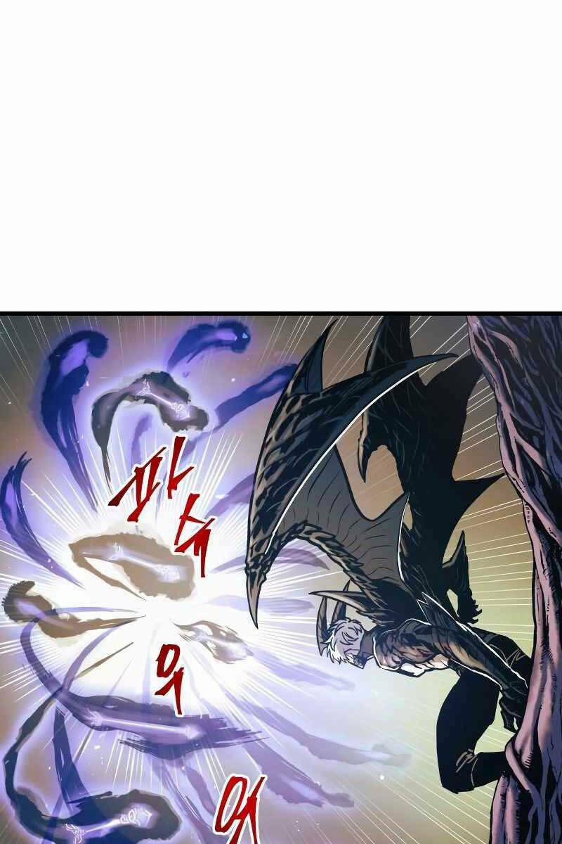 Sự Trở Về Của Chiến Thần Tự Sát 68 trang 29