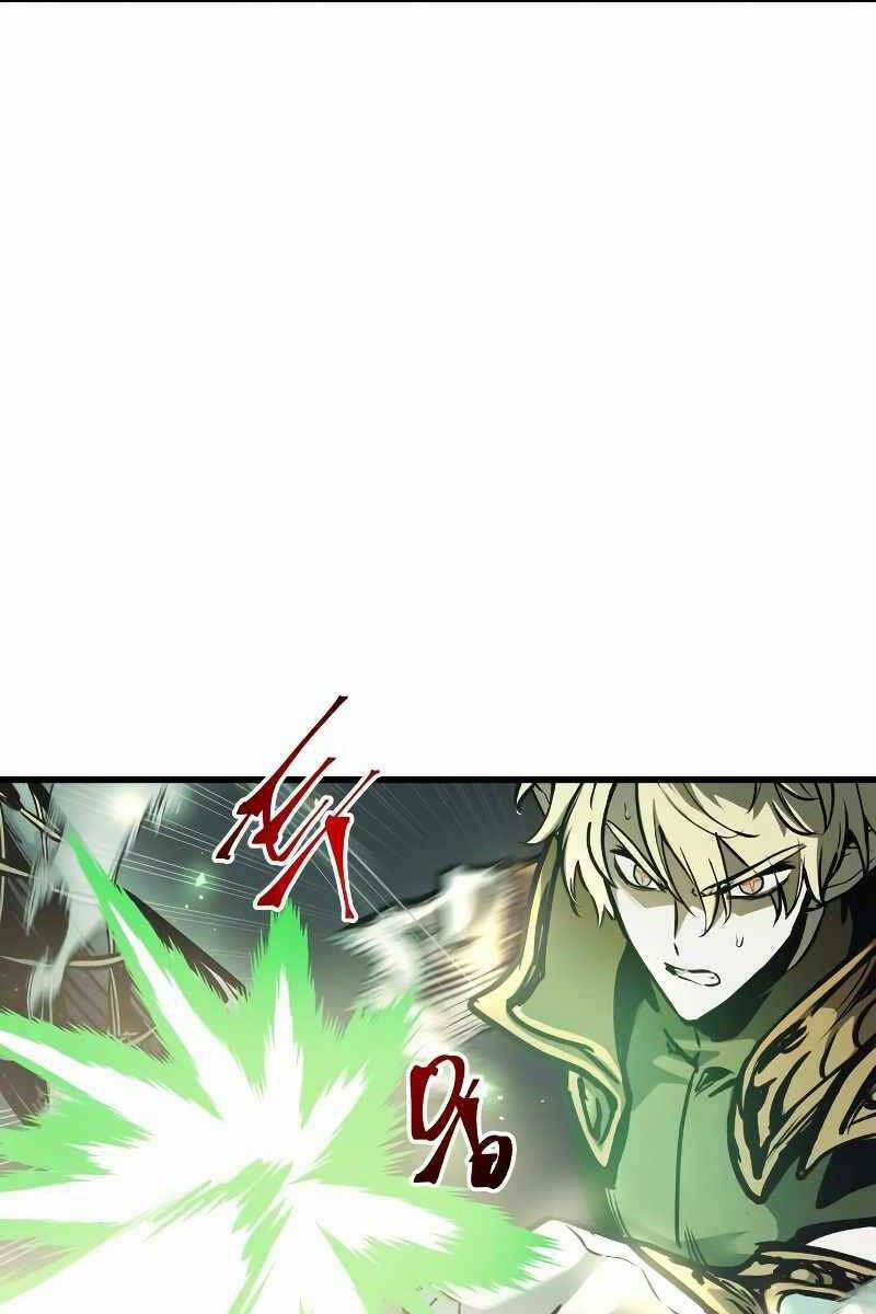 Sự Trở Về Của Chiến Thần Tự Sát 68 trang 3