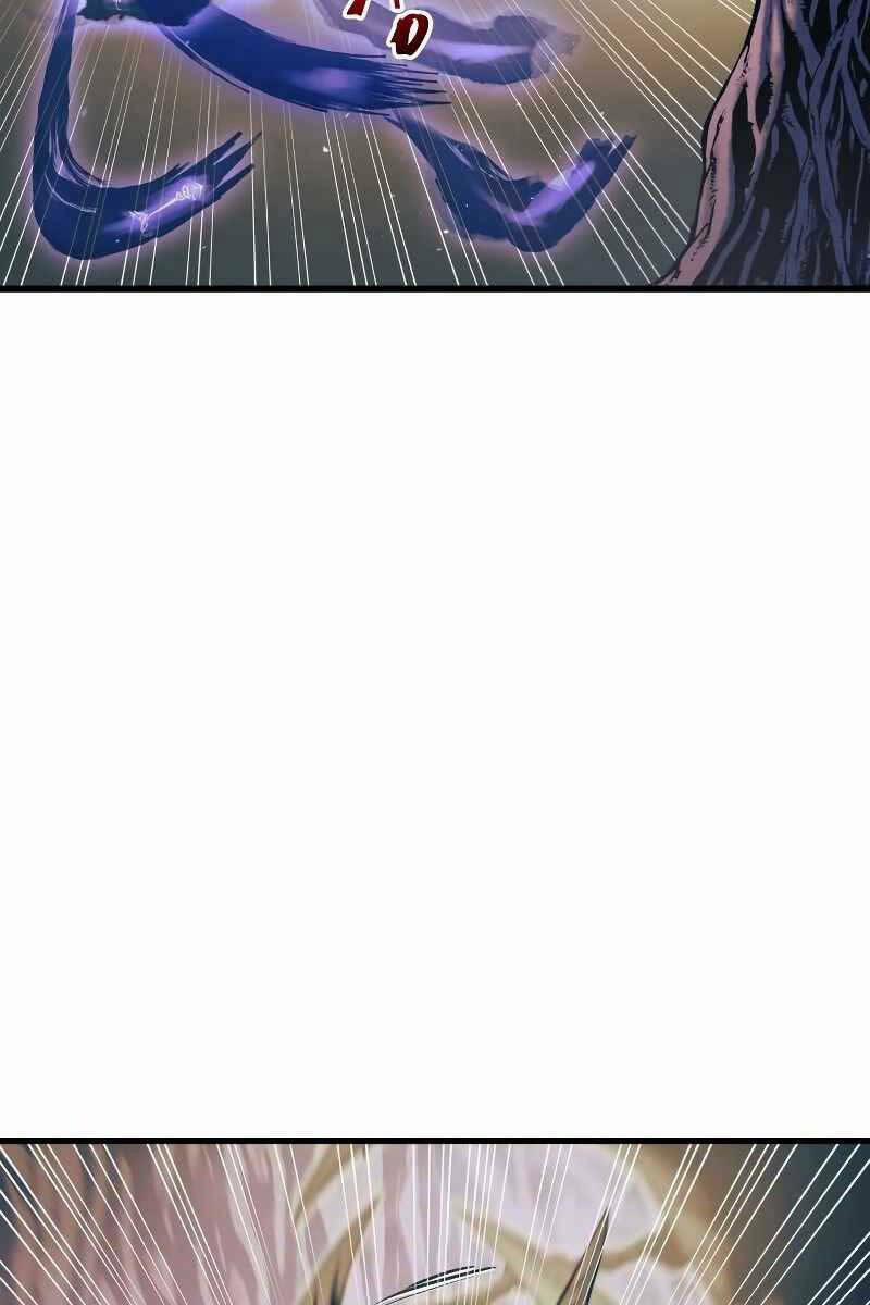 Sự Trở Về Của Chiến Thần Tự Sát 68 trang 30