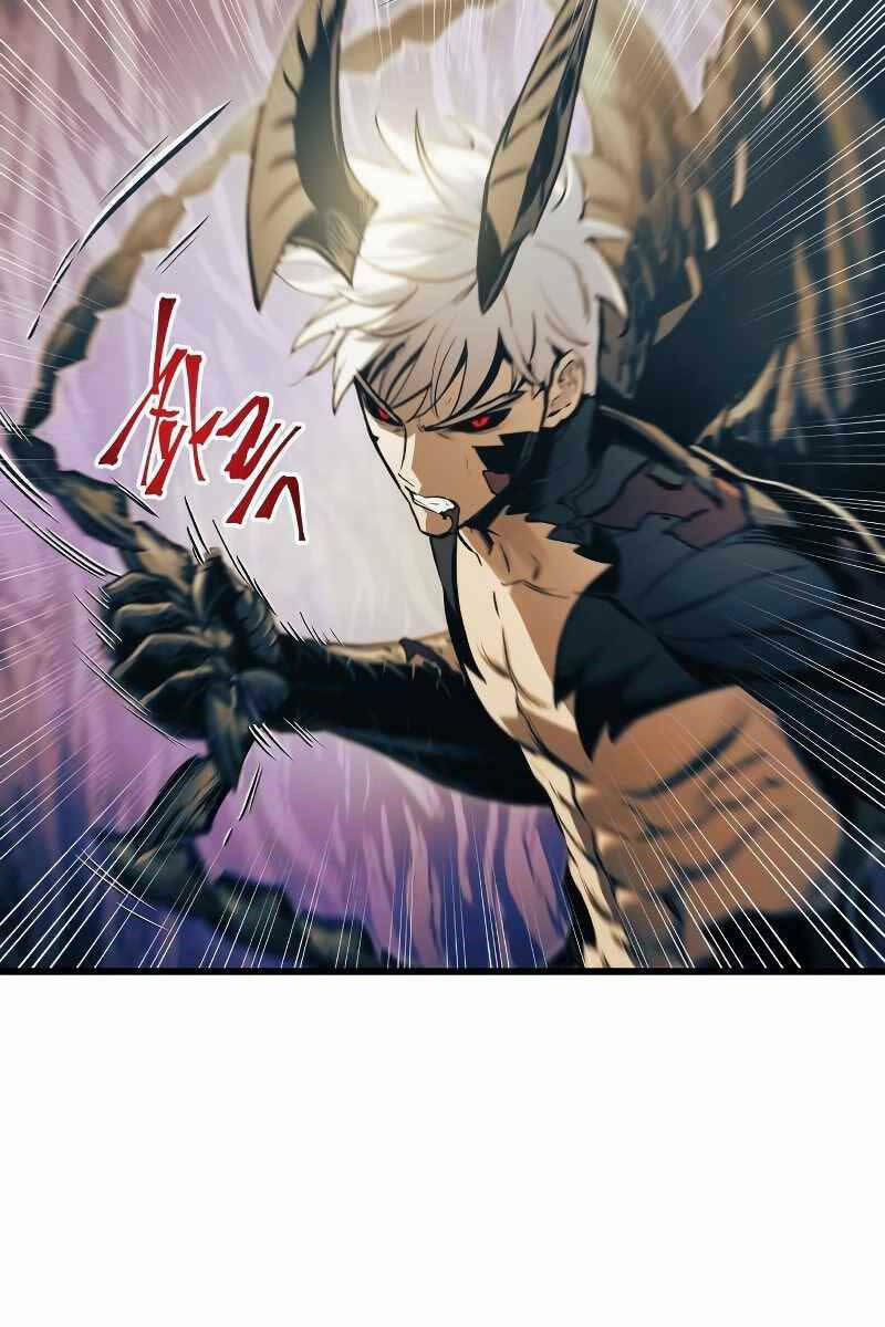 Sự Trở Về Của Chiến Thần Tự Sát 68 trang 31