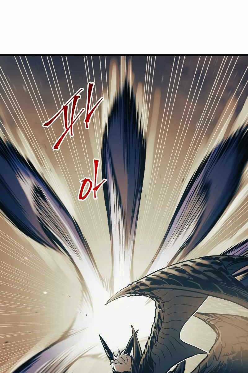 Sự Trở Về Của Chiến Thần Tự Sát 68 trang 34