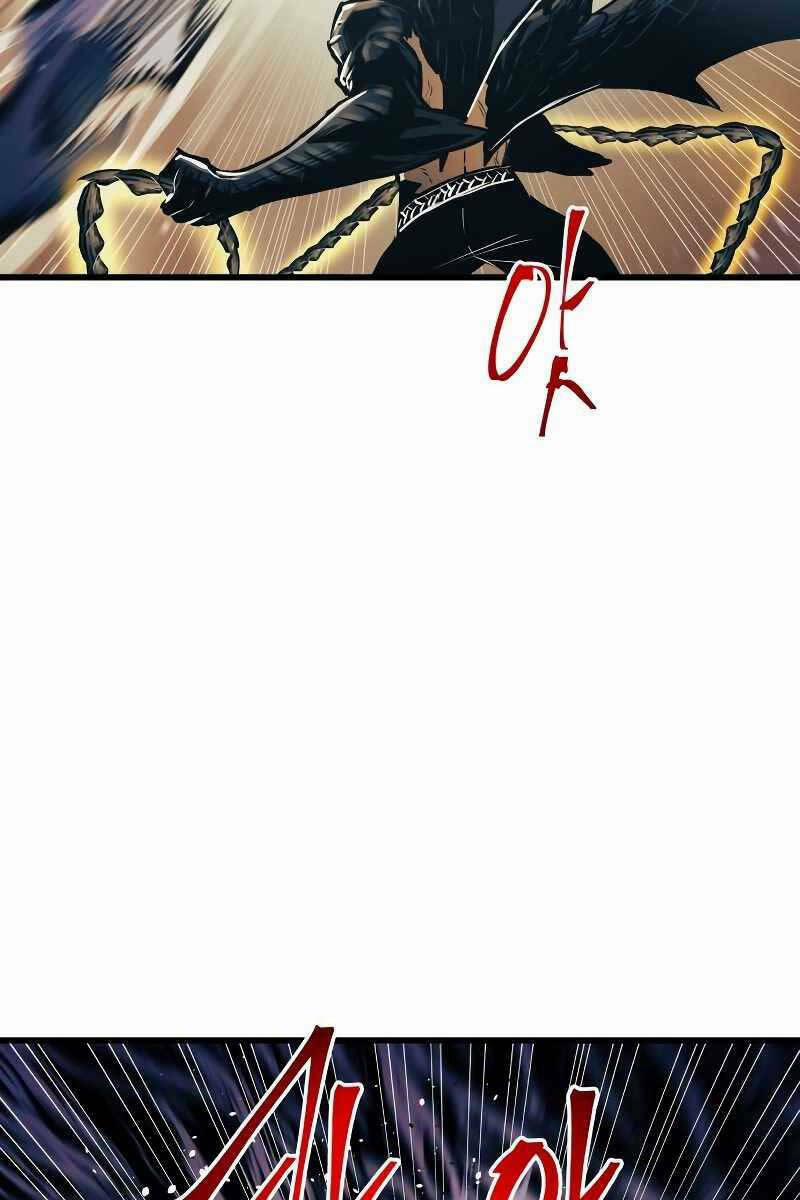 Sự Trở Về Của Chiến Thần Tự Sát 68 trang 35