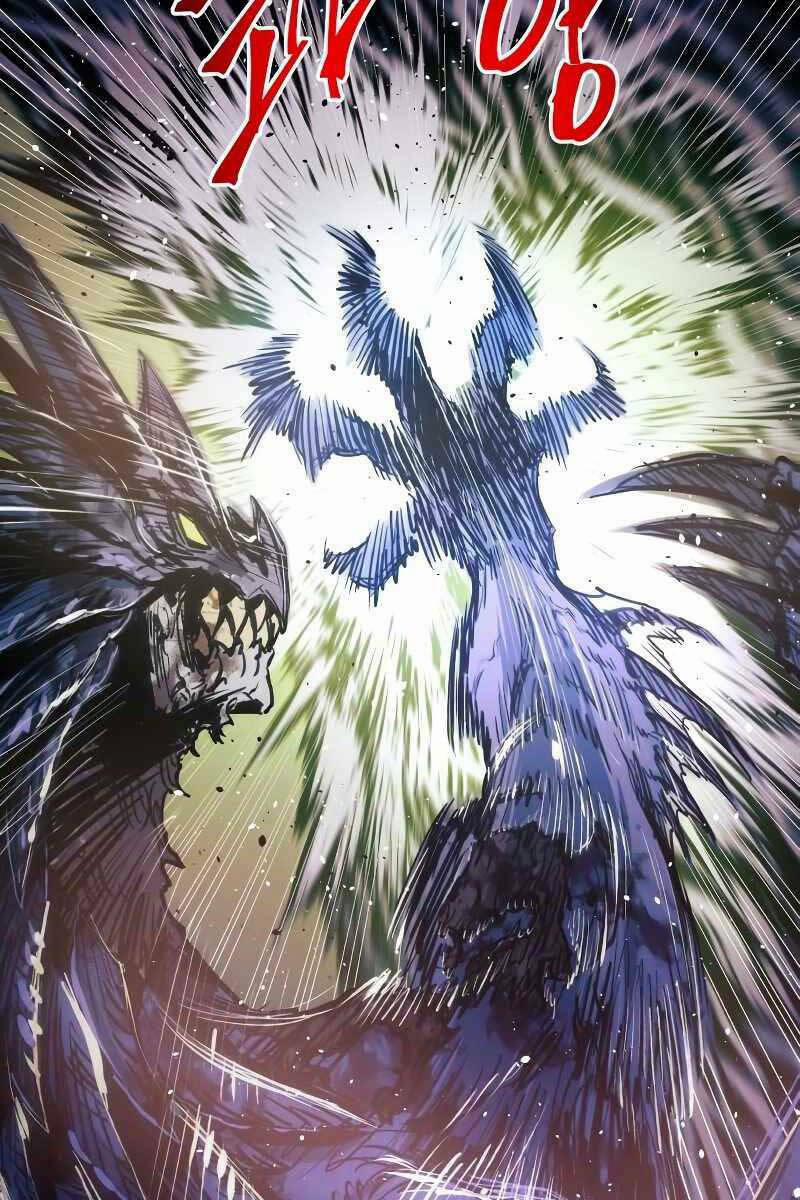 Sự Trở Về Của Chiến Thần Tự Sát 68 trang 36