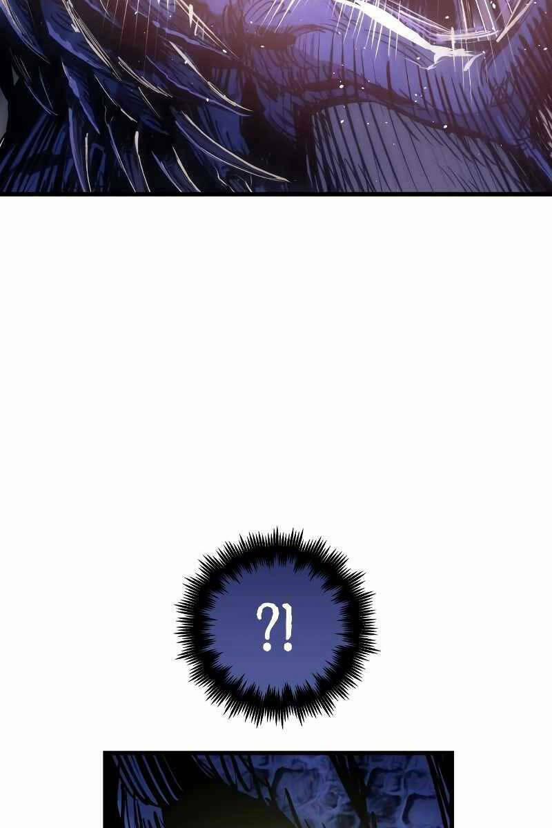 Sự Trở Về Của Chiến Thần Tự Sát 68 trang 37