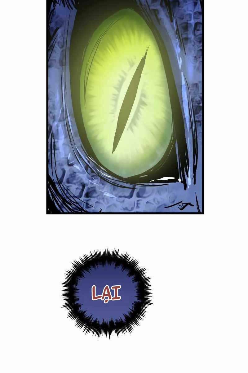 Sự Trở Về Của Chiến Thần Tự Sát 68 trang 38