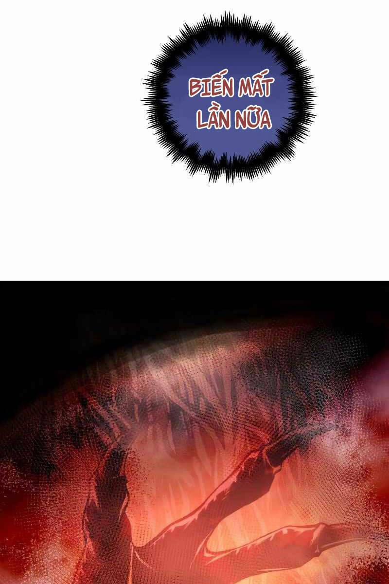Sự Trở Về Của Chiến Thần Tự Sát 68 trang 39