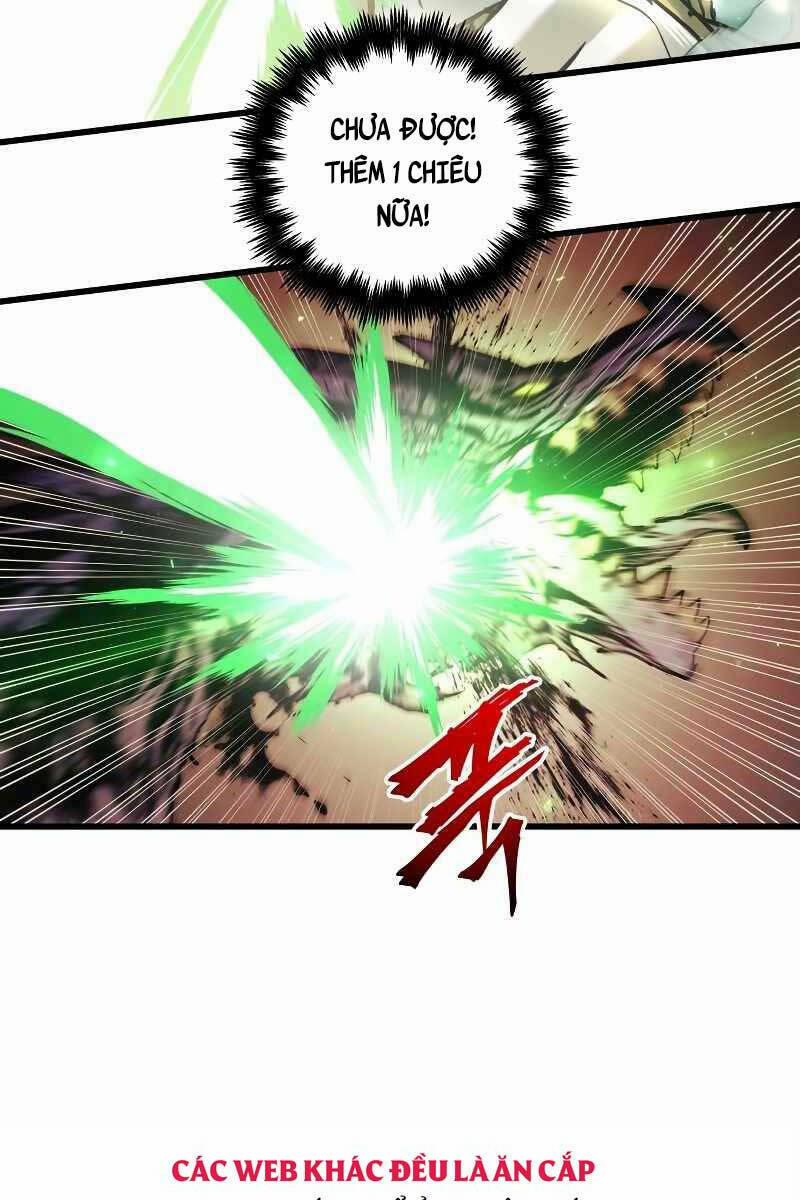 Sự Trở Về Của Chiến Thần Tự Sát 68 trang 4