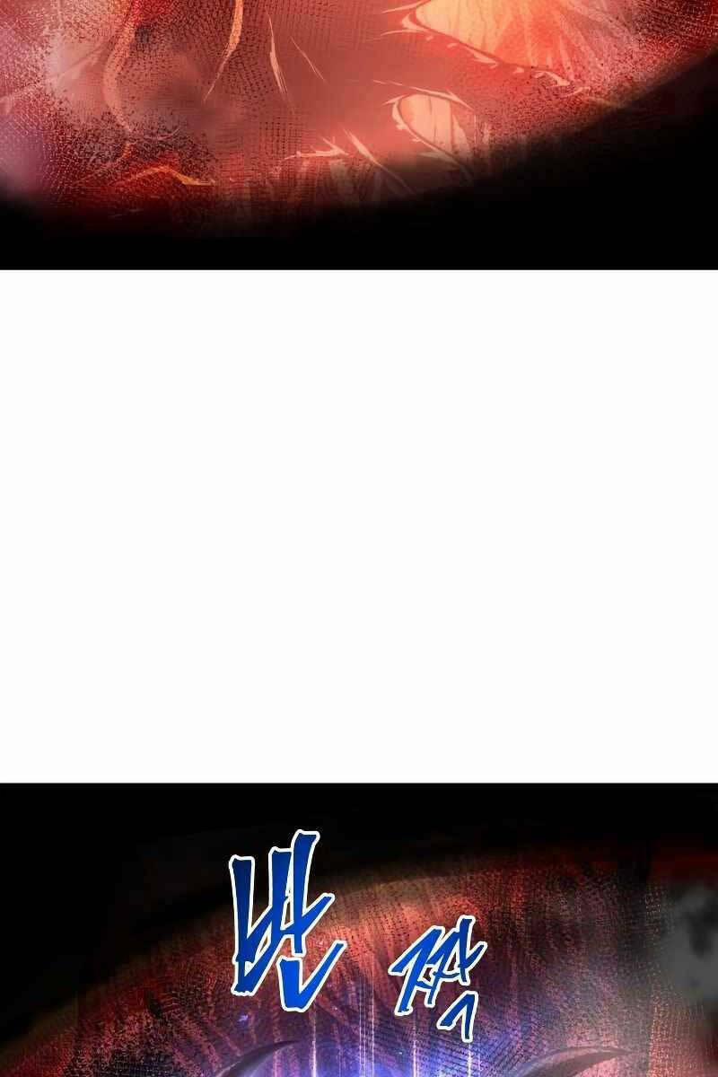 Sự Trở Về Của Chiến Thần Tự Sát 68 trang 40