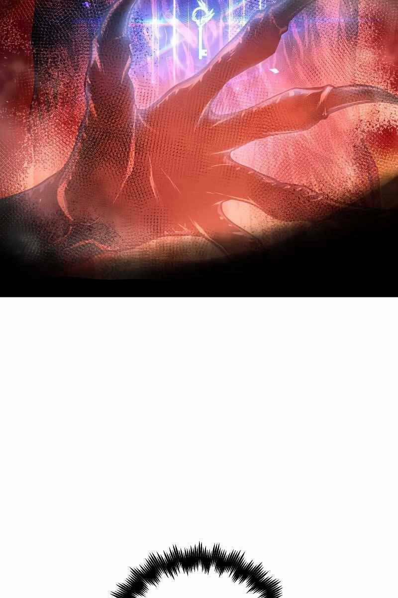 Sự Trở Về Của Chiến Thần Tự Sát 68 trang 41