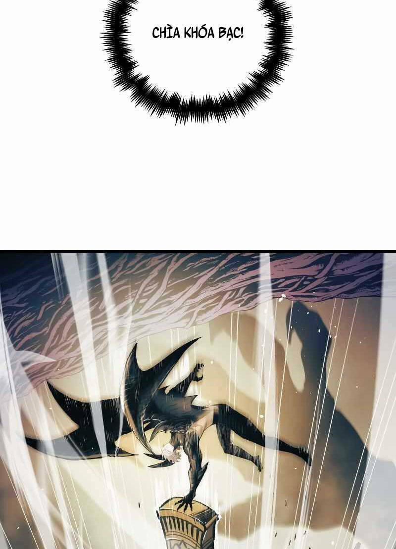 Sự Trở Về Của Chiến Thần Tự Sát 68 trang 42