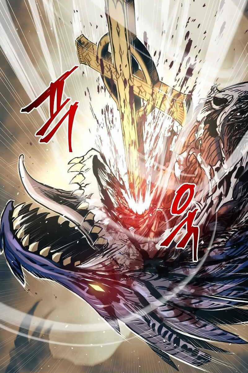 Sự Trở Về Của Chiến Thần Tự Sát 68 trang 43