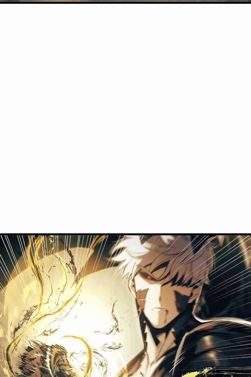 Sự Trở Về Của Chiến Thần Tự Sát 68 trang 44