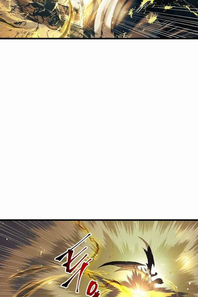 Sự Trở Về Của Chiến Thần Tự Sát 68 trang 45