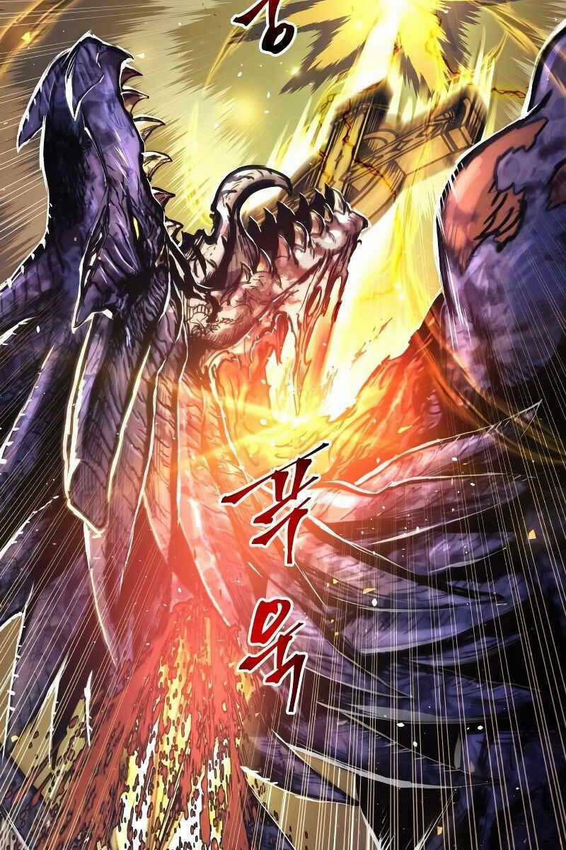 Sự Trở Về Của Chiến Thần Tự Sát 68 trang 46