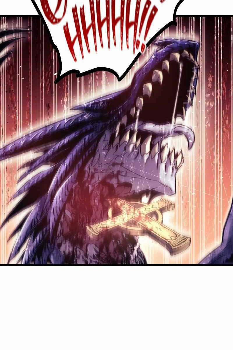 Sự Trở Về Của Chiến Thần Tự Sát 68 trang 48