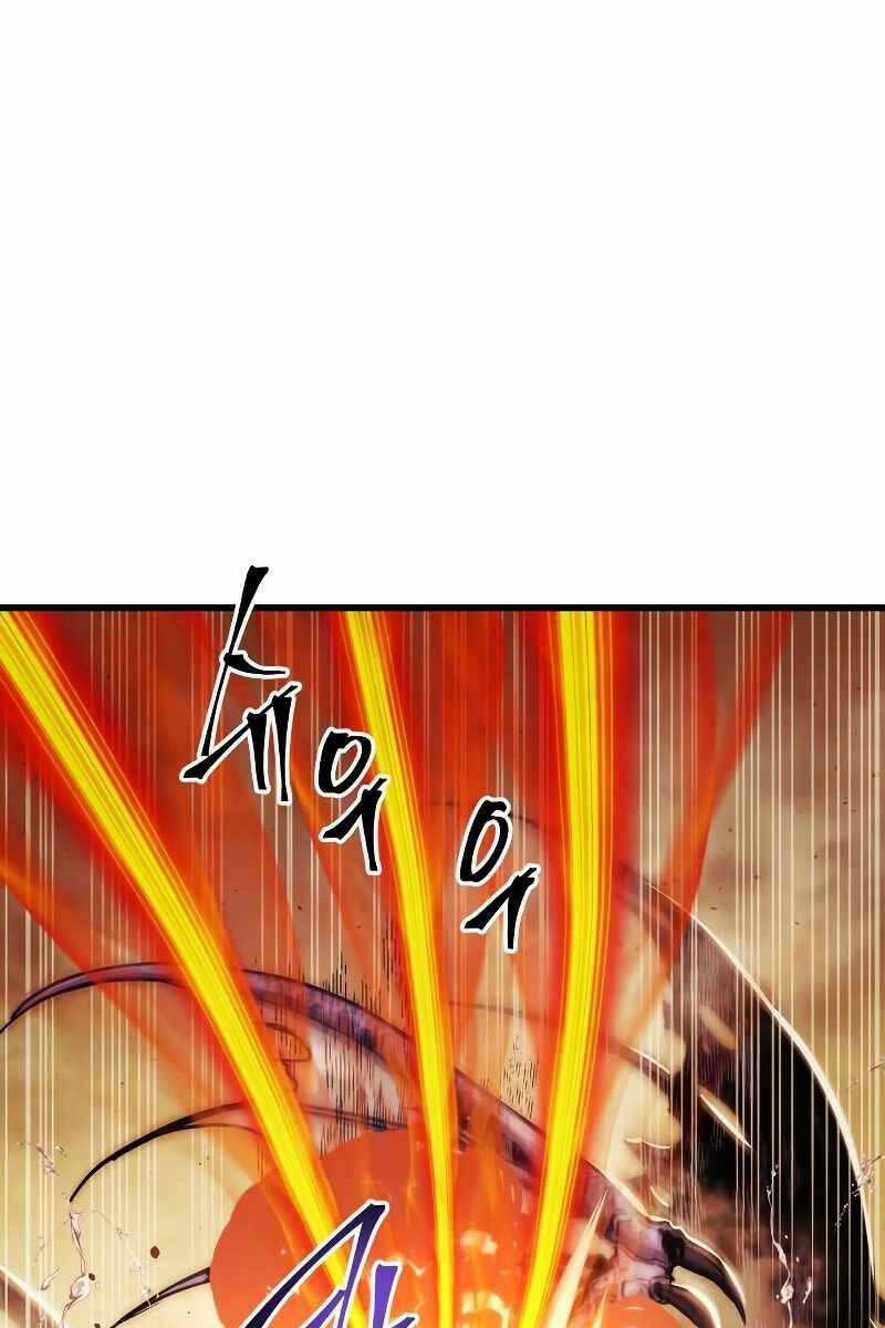 Sự Trở Về Của Chiến Thần Tự Sát 68 trang 49