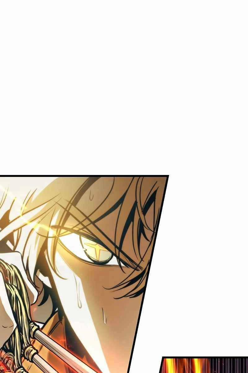 Sự Trở Về Của Chiến Thần Tự Sát 68 trang 51