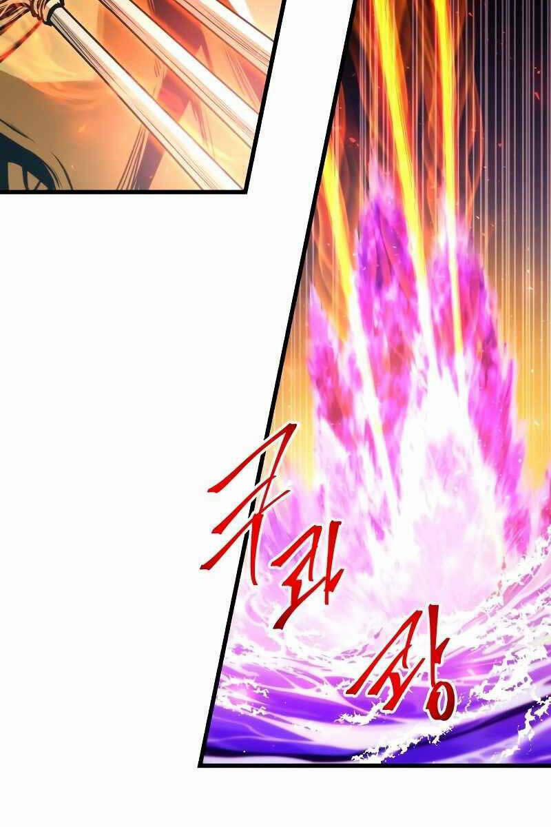 Sự Trở Về Của Chiến Thần Tự Sát 68 trang 52