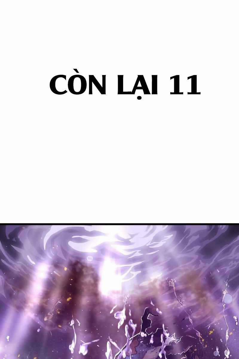 Sự Trở Về Của Chiến Thần Tự Sát 68 trang 53