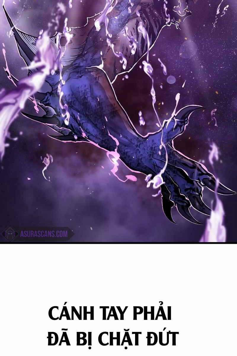 Sự Trở Về Của Chiến Thần Tự Sát 68 trang 54