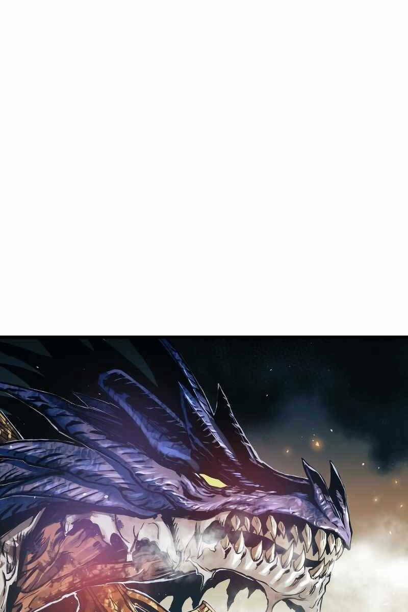 Sự Trở Về Của Chiến Thần Tự Sát 68 trang 55