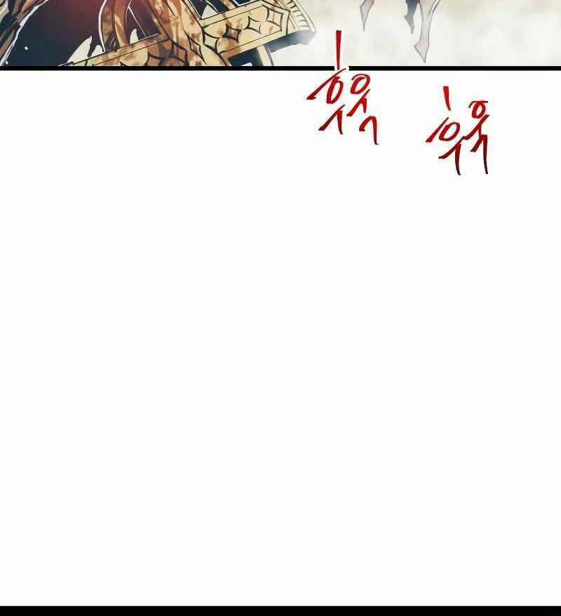 Sự Trở Về Của Chiến Thần Tự Sát 68 trang 56