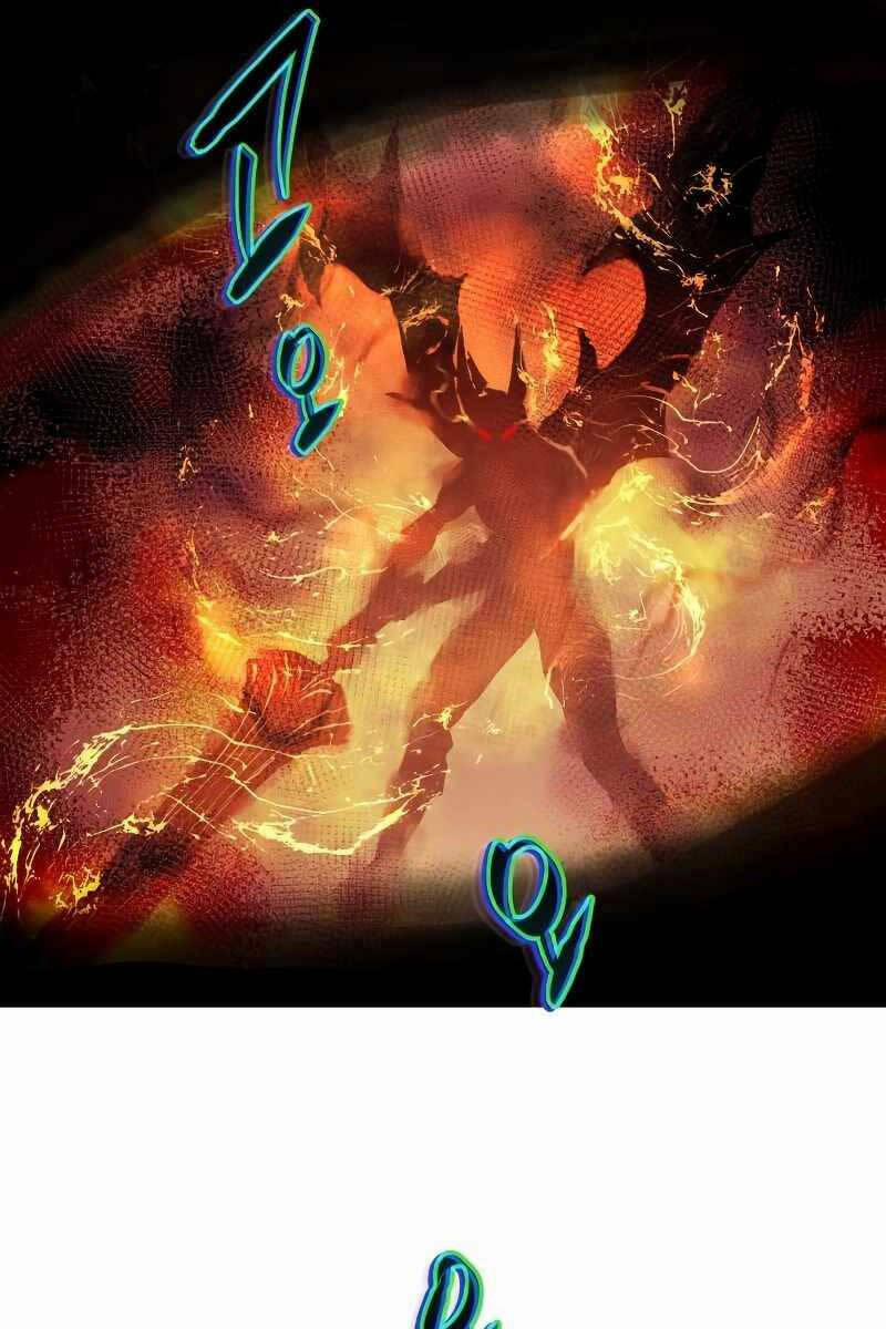 Sự Trở Về Của Chiến Thần Tự Sát 68 trang 57