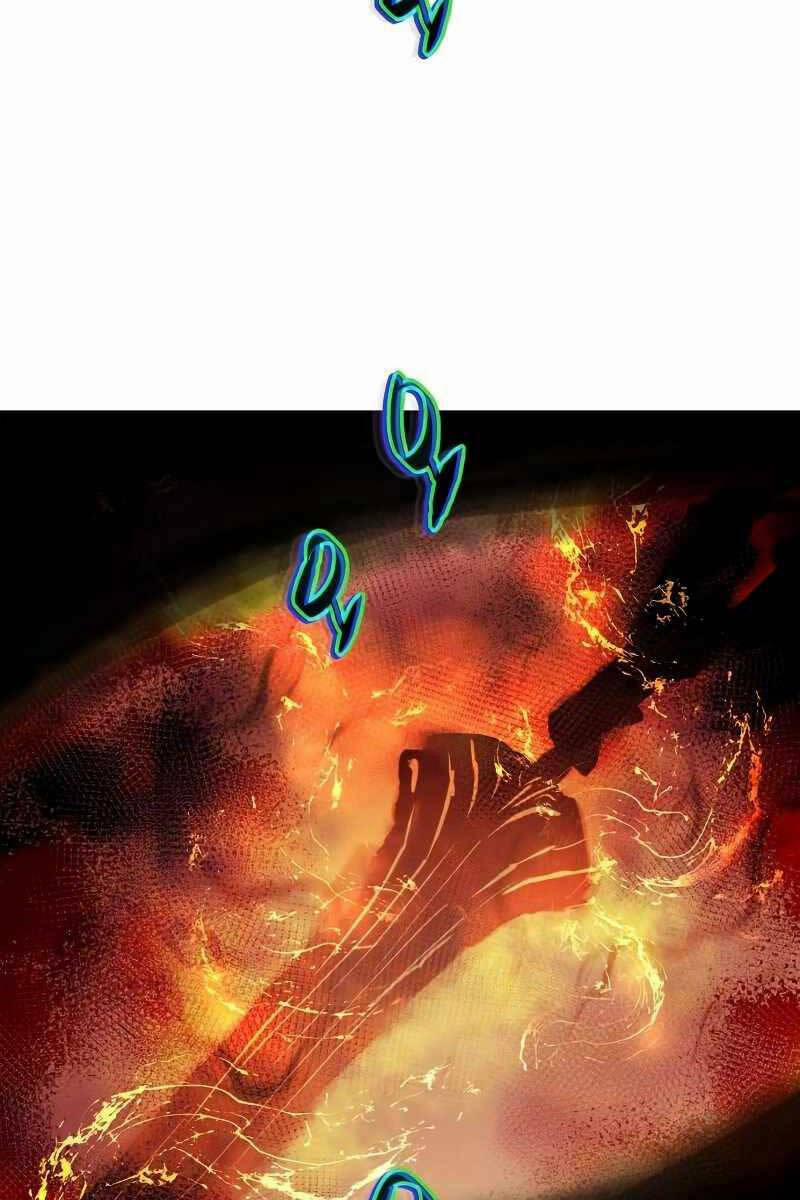 Sự Trở Về Của Chiến Thần Tự Sát 68 trang 58