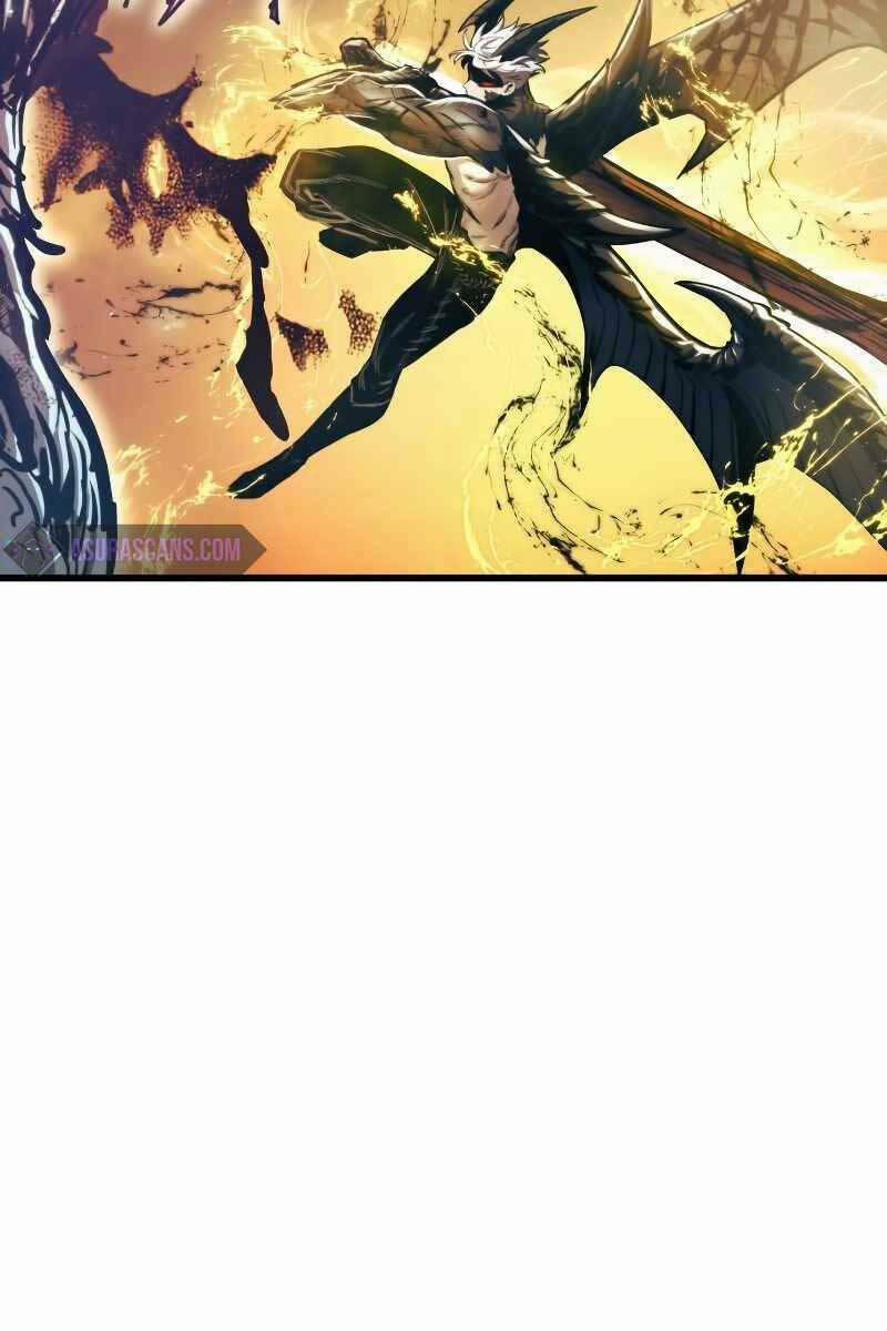 Sự Trở Về Của Chiến Thần Tự Sát 68 trang 6