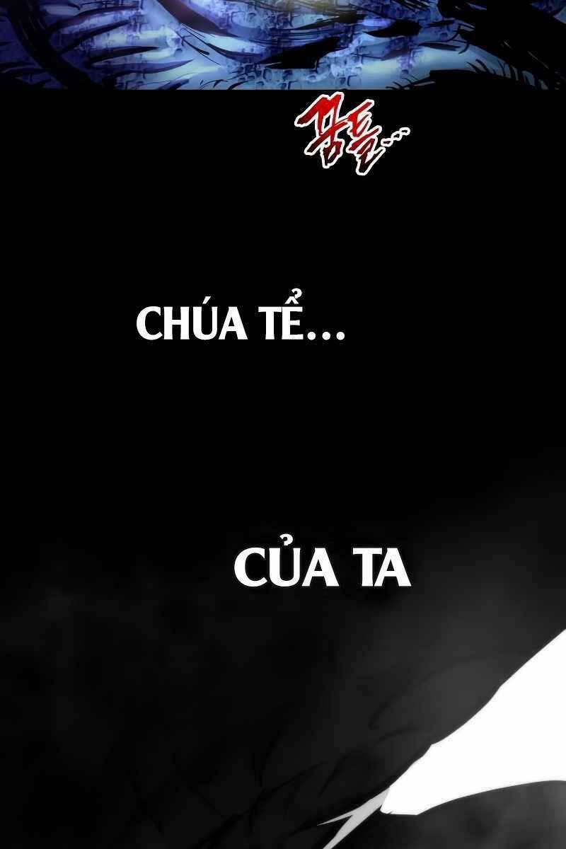 Sự Trở Về Của Chiến Thần Tự Sát 68 trang 60