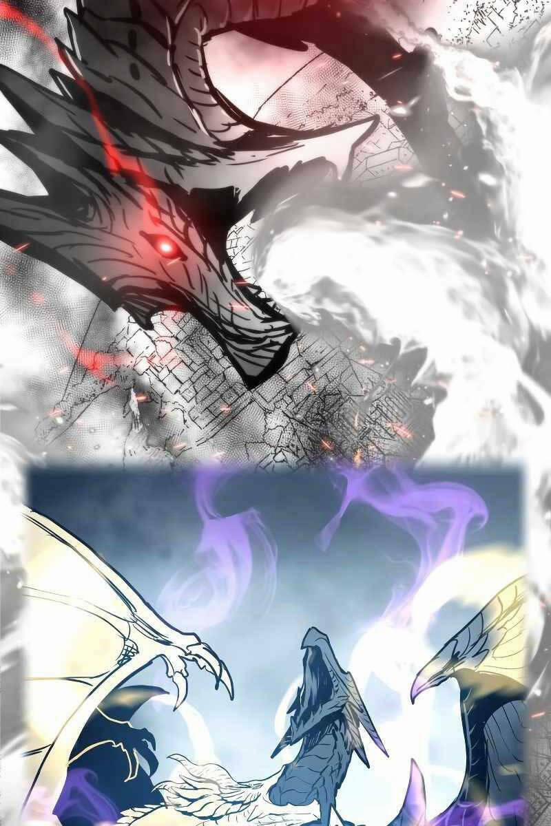 Sự Trở Về Của Chiến Thần Tự Sát 68 trang 62