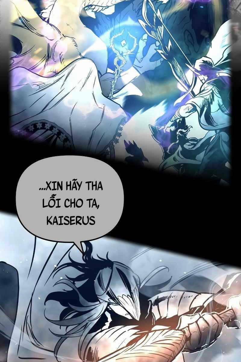 Sự Trở Về Của Chiến Thần Tự Sát 68 trang 63